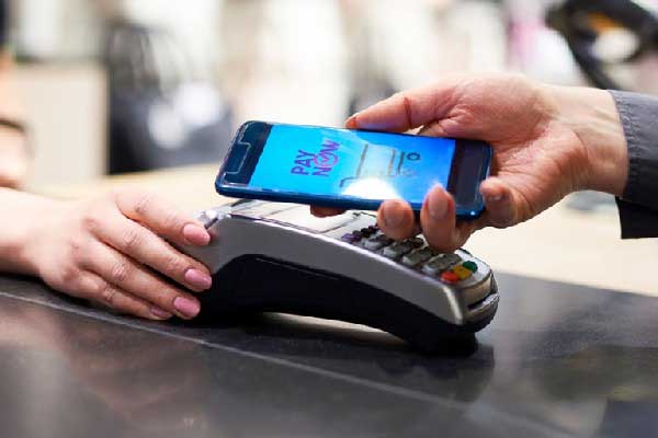 不让债权人染指 特朗普打造防火墙将委内瑞拉石油收入圈在美国