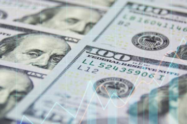 印欧达成“世纪重磅协议” 全球聚焦特朗普回应