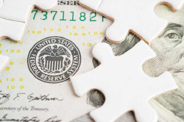 OpenAI计划到2030年投入总计约6000亿美元用于算力建设