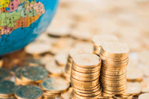 股票封单代表什么意思