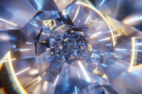 韩国发行30亿美元外汇稳定债券