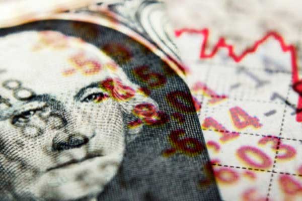 中加基金固收周报|银行配置行情推动债市震荡走强