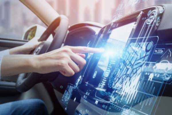 中加基金固收周报|银行配置行情推动债市震荡走强