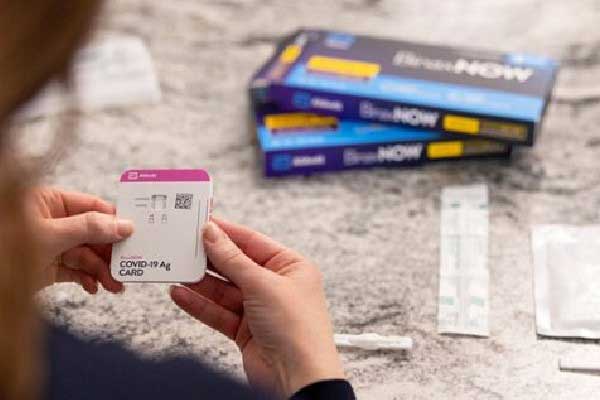 英伟达超越微软 自1月以来首次夺回最有价值公司称号