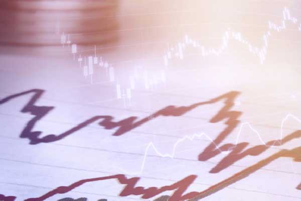 中加基金固收周报|银行配置行情推动债市震荡走强