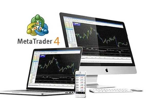 美图公司：预计2025年度经调整归母净利润可能实现60%至66%的同比增长