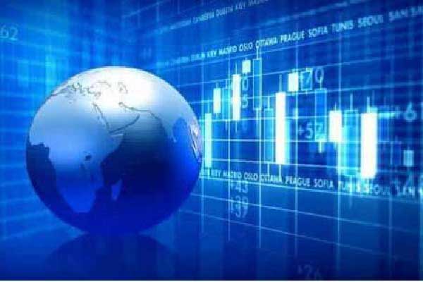 中加基金固收周报|银行配置行情推动债市震荡走强