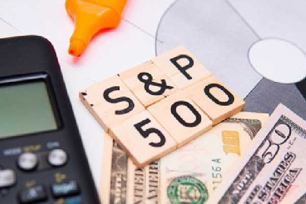 光大期货软商品类日报12.15