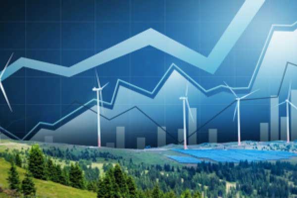 人民币兑美元中间价报6.9590，下调20点