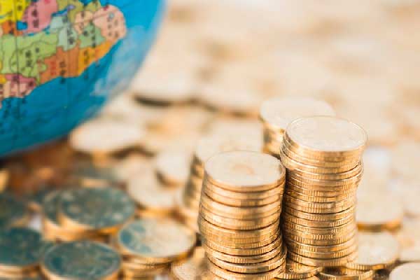 股票封单代表什么意思