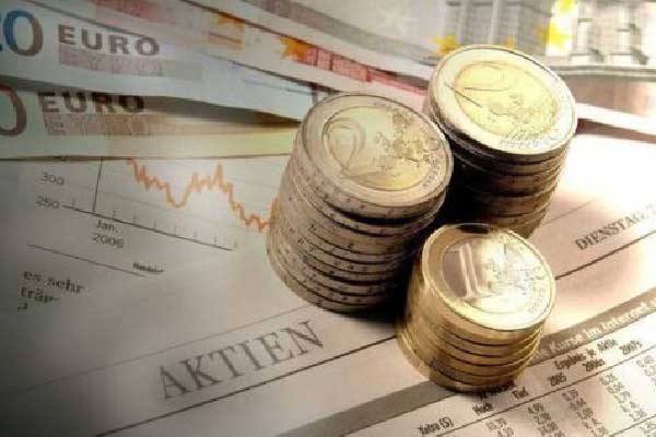 SpaceX和xAI正就在IPO前进行合并展开谈判