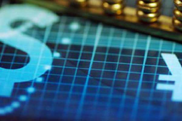 韩国发行30亿美元外汇稳定债券