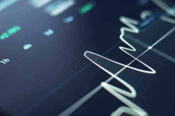 FOF主厨的定制家宴