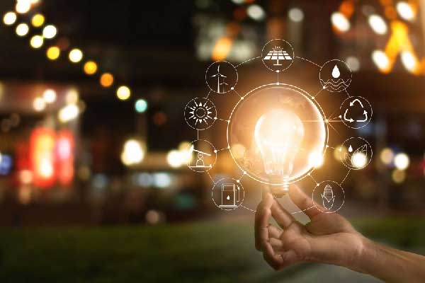 FOF主厨的定制家宴