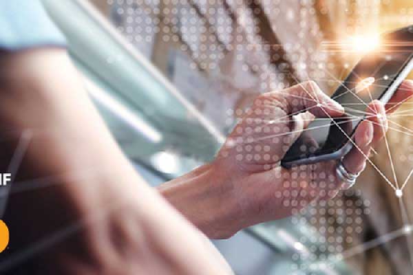 人民币兑美元中间价报6.9590，下调20点