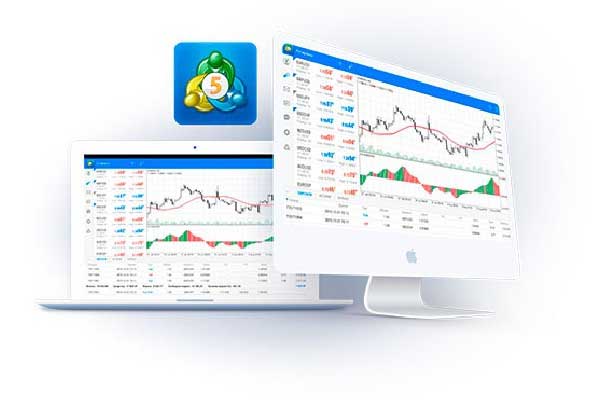 人民币兑美元中间价报6.9590，下调20点