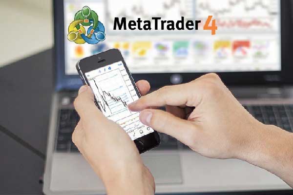 韩国发行30亿美元外汇稳定债券