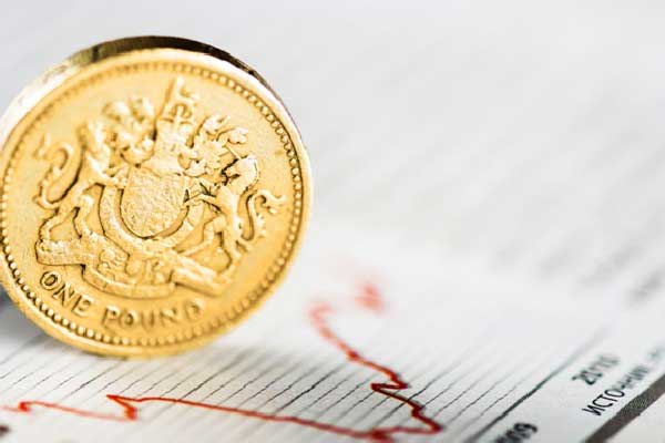 不让债权人染指 特朗普打造防火墙将委内瑞拉石油收入圈在美国