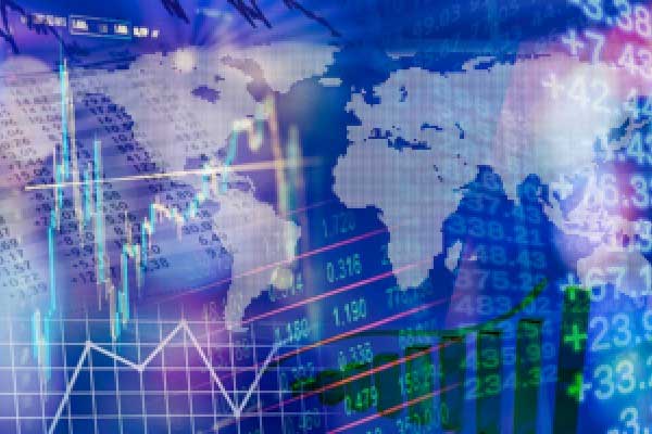 FOF主厨的定制家宴