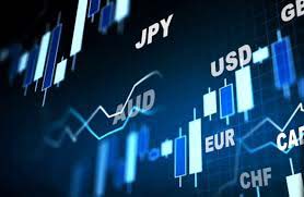 市盈率TTM和动态市盈两者有什么区别