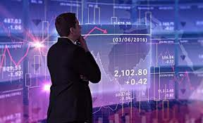 韩国发行30亿美元外汇稳定债券