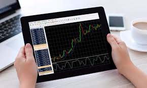 英伟达超越微软 自1月以来首次夺回最有价值公司称号